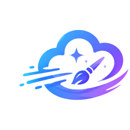 云速绘梦
